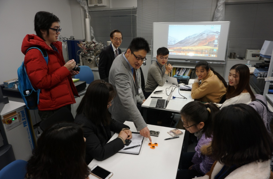 专科生迎来好消息，符合这几类要求的同学，不用考试也可以升本科