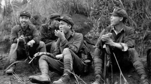 军用野战食品和压缩干粮