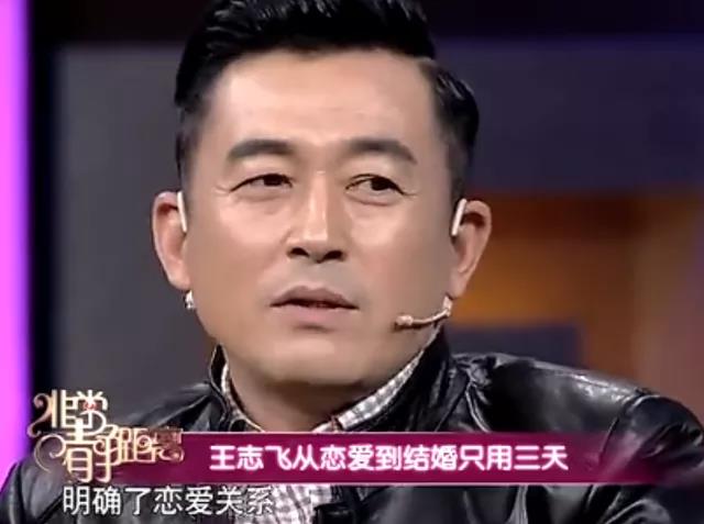 大江之死，意难平！但好在苏可和<扫黑风暴>主演们的婚姻都很美满