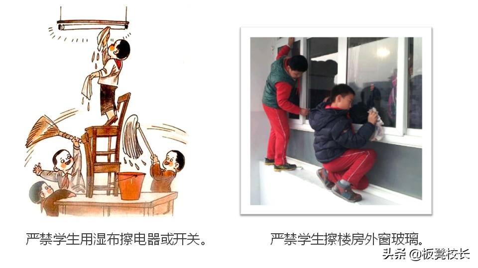 校园安全主题班会课件ppt，交通校园活动劳动食品安全，快收藏吧