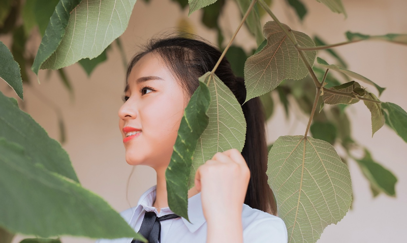 民办大学和公办大学有什么区别？民办大学好不好？