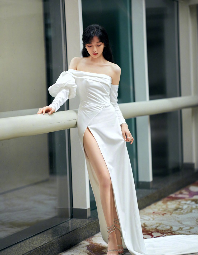 169美女图片网(看脸是萝莉) - 赤虎壹号