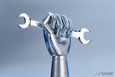 2019年株洲职业中专学校春季招生开设什么专业