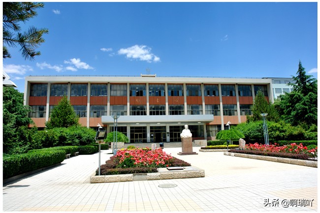 高考报考：西北五省各高校录取分数汇总，考生家长收藏