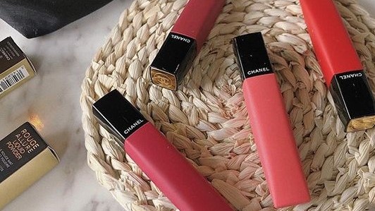 送女朋友什么品牌的口红好，最值得送的十大口红品牌排行榜