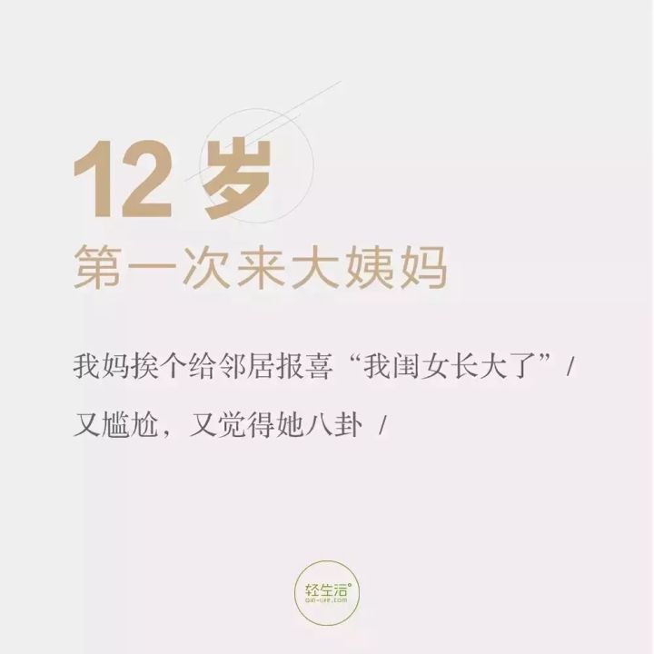 为什么别人的3000字能卖1000W？一篇好的卖货文案，胜过千军万马