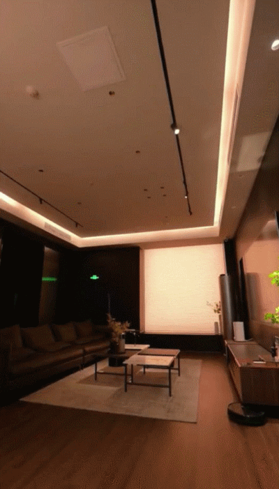 这5个“网红家居设计”，只是照片好看，入住后“一塌糊涂”