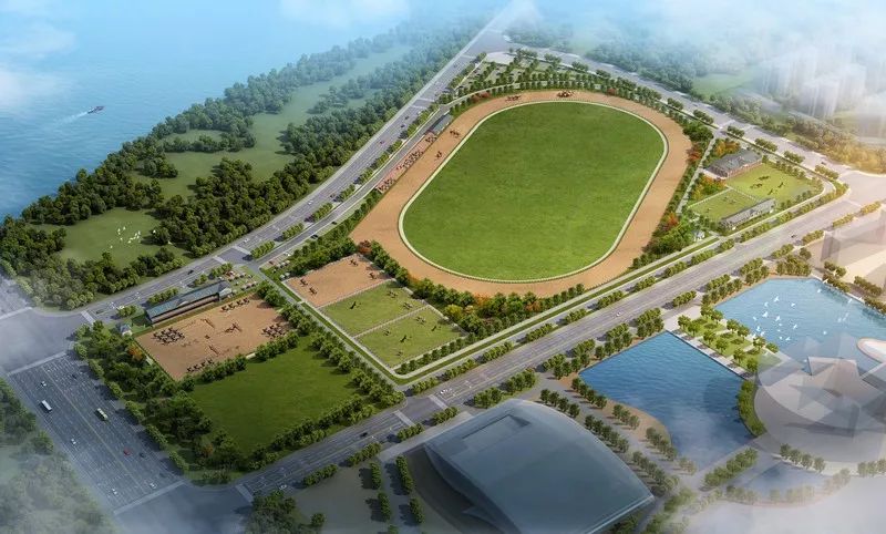 2019 武汉军运会，最全攻略