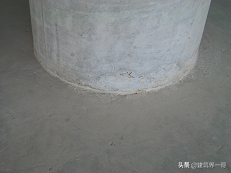 地下车库系统地坪施工组织设计