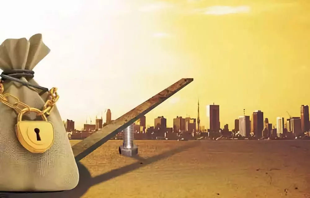 意外险包括哪些范围？什么样的人买意外险才最合适？