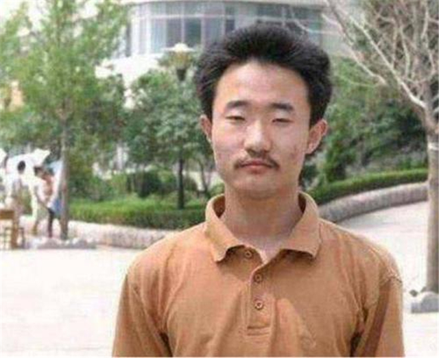 高考 全国 最高分（中国历史上高考最高分749）