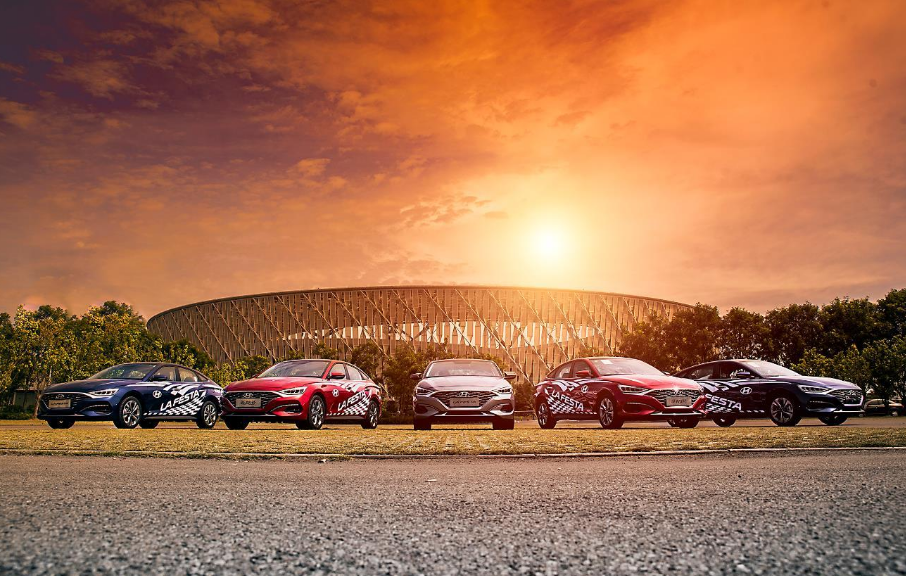 工厂转卖、人事调任，北京现代“僵局”难解