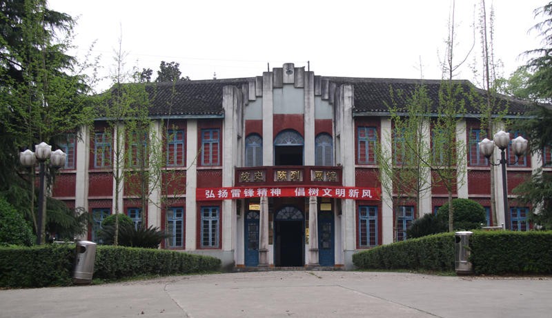 永州普高教育不堪一击？看看永州这三所普高学校就知道了