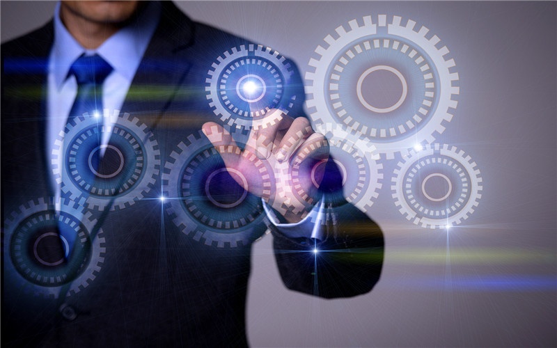 不需要资金投入的生意，有哪些项目比较靠谱，又具备发展前景呢？