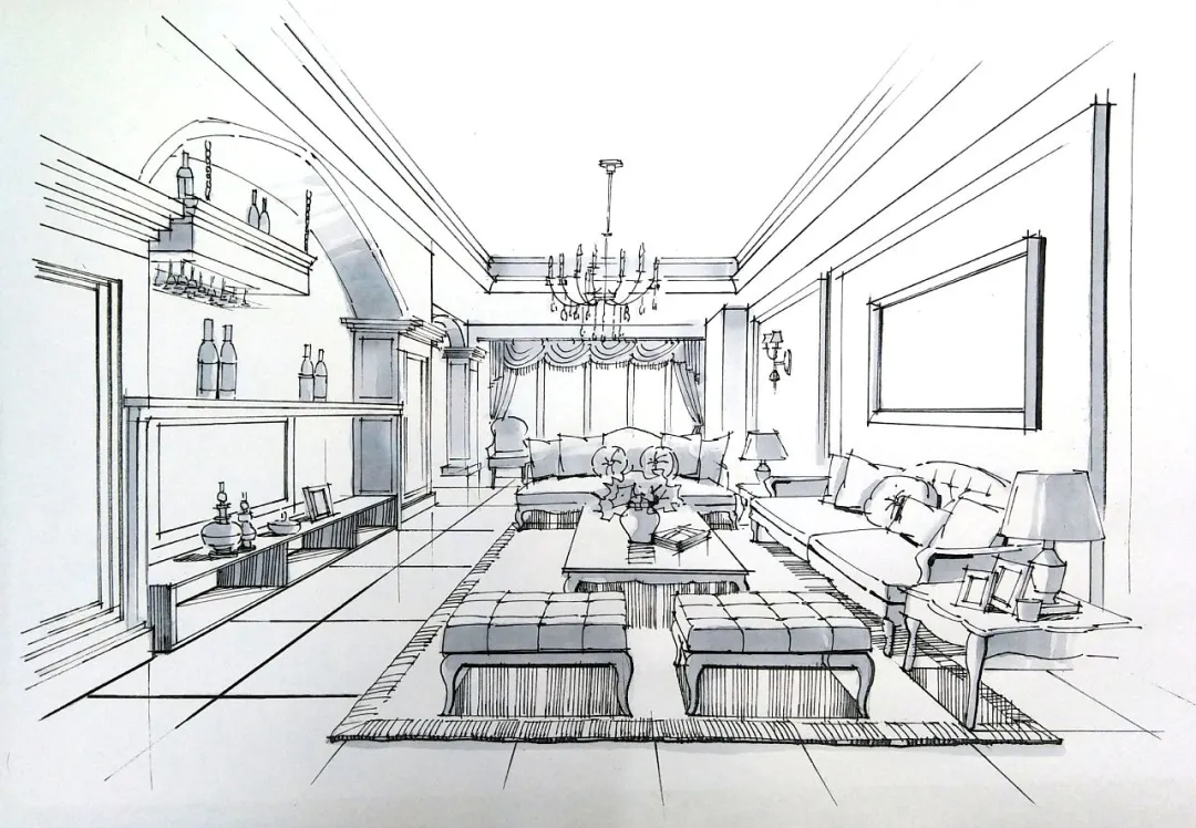 技校中的大学—广东南粤技工学校（2020全国招生）