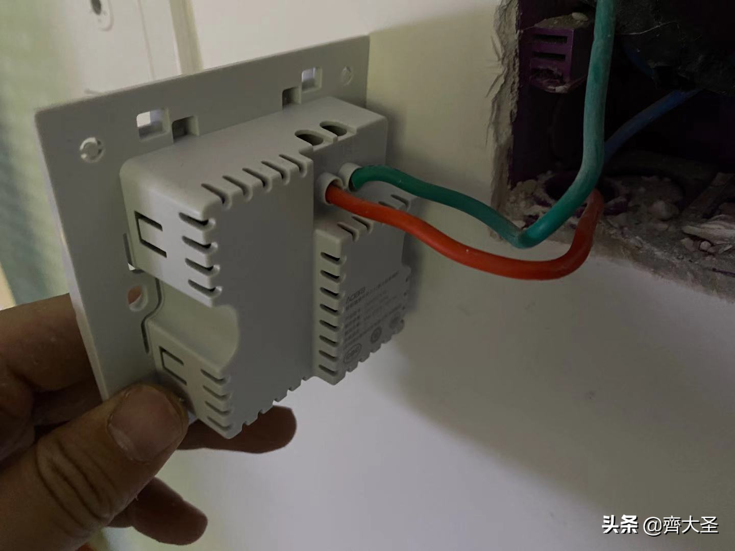 父母的房子别瞎装！“适老化”设计要这么弄