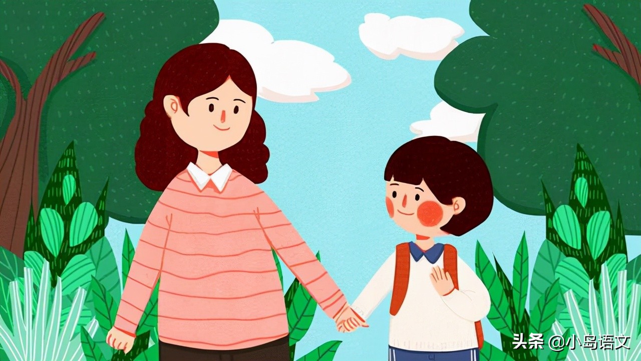 孩子作文写得好，这3个练习内容，家长要教一教，写作能力提高快