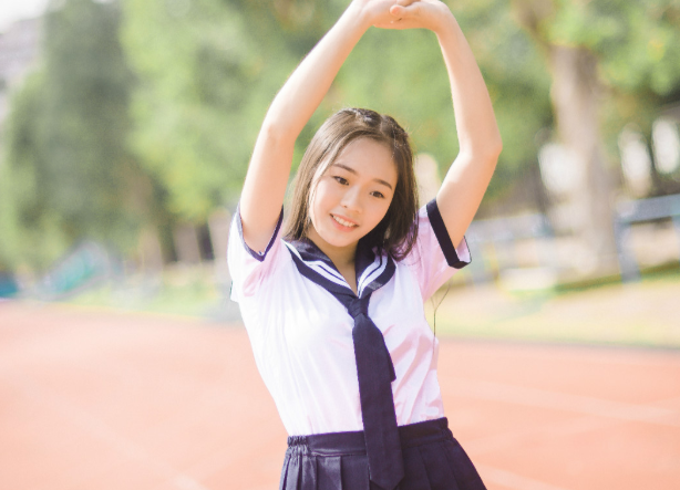 民办大学和公办大学有什么区别？民办大学好不好？