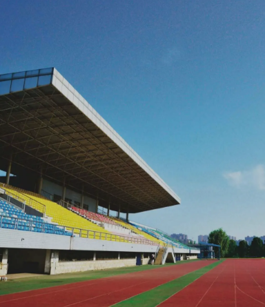 一本考生：填报志愿必看，湖北这所高校不容错过！两校区地铁直达