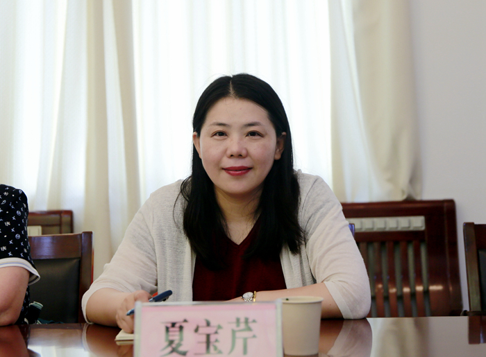 追寻红印 共话初心 合肥财经职业学院党政领导班子带队赴金寨开展党史学习教育实践活动