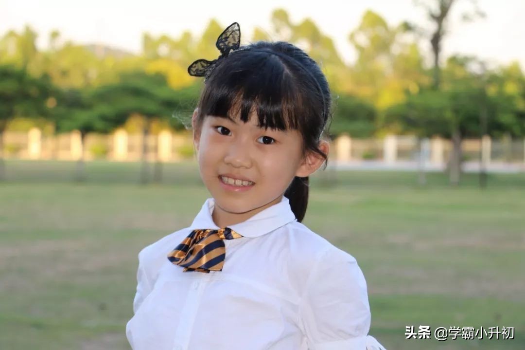 虎门外国语学校2019年小学一年级招生通告