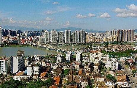 Zhangzhou chat in in Android tablets,Projectors,Windows Zhangzhou chat in in Android tablets,Projectors,Windows