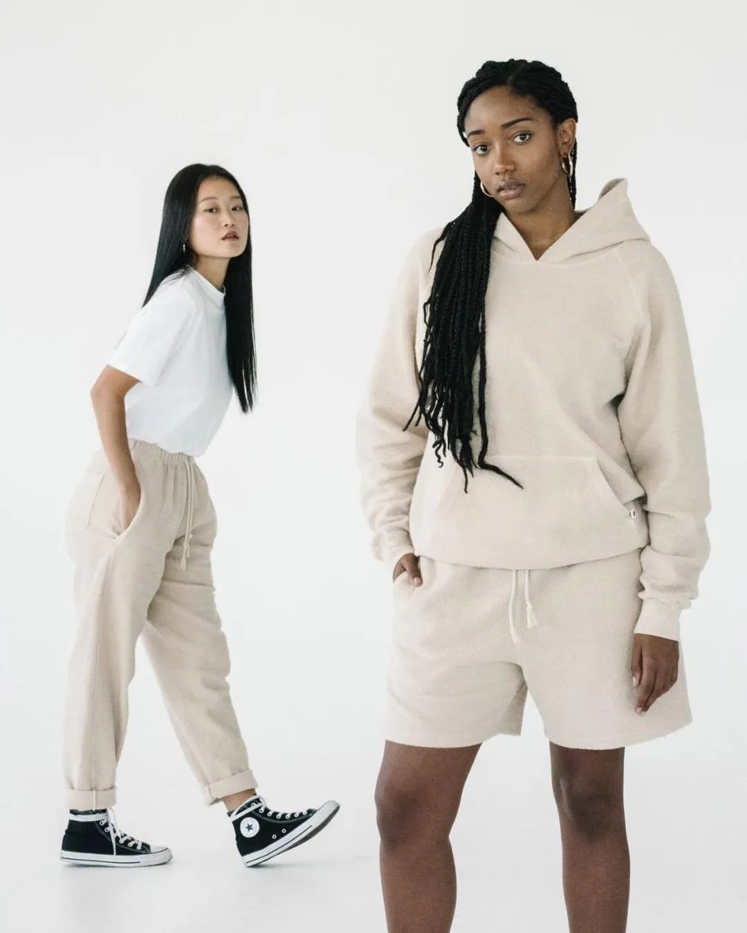 英国卫裤的啪啪怕故事200字