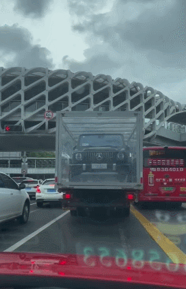 岳云鹏高考祝福翻车，考生：去你的吧哈哈哈哈哈