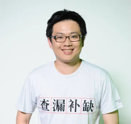 那些曾经的高考状元，现在都怎么样了？