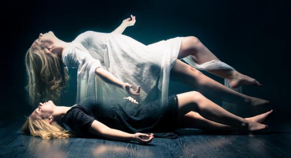 梦魇是什么意思 经常梦魇是怎么回事-世界十大之最