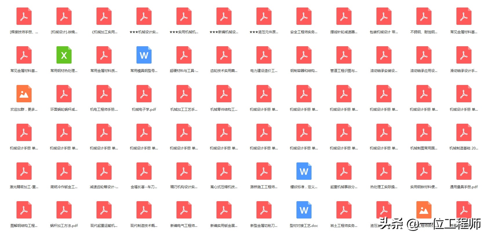 CAD基础，78页内容介绍CAD基础入门教程，值得学习