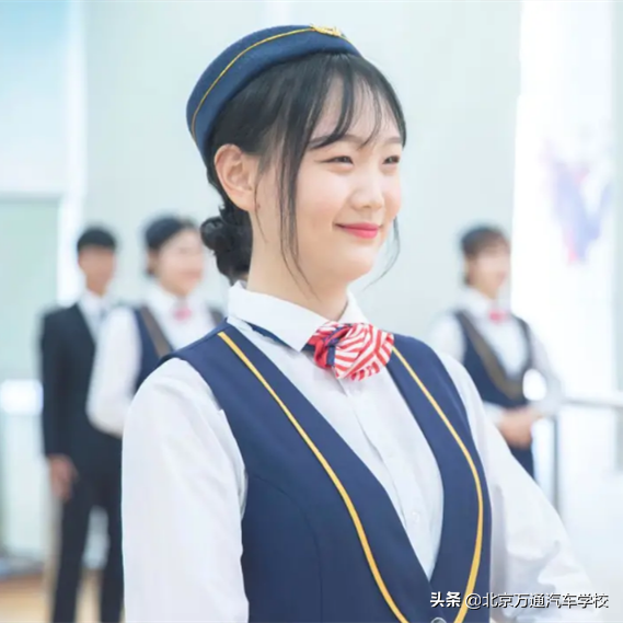 2021级新生，你有6份书信待查收