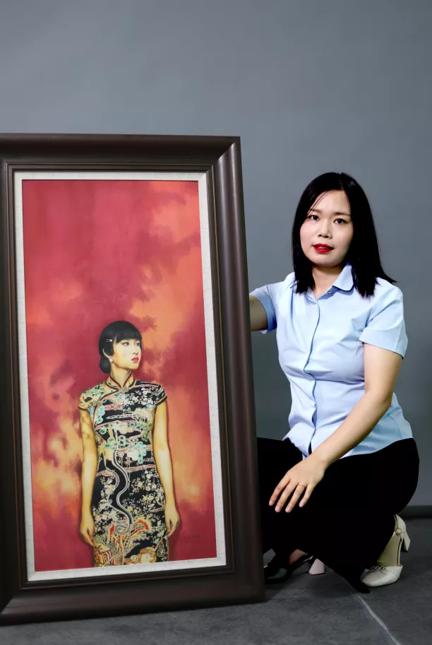 幼儿教育专业招生简章