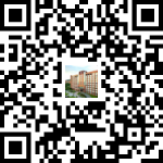 广州华商职业学院各个专业的电子版已上线，快来围观吧