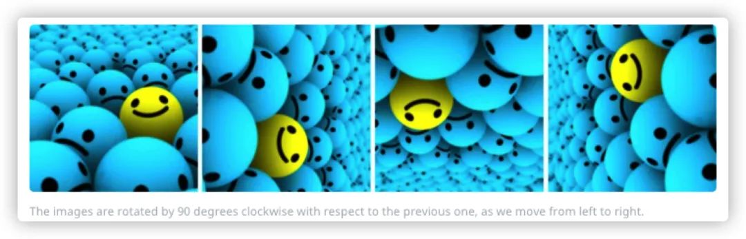 一文让你掌握22个神经网络训练技巧