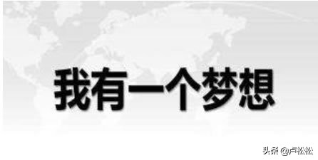 套用白帽技术优化3个月的新站心得分享