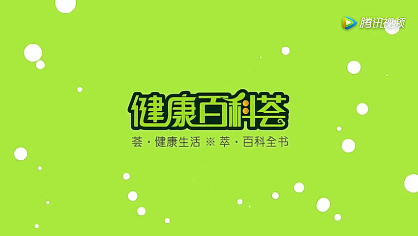 2018营销盘点之十大快消类营销