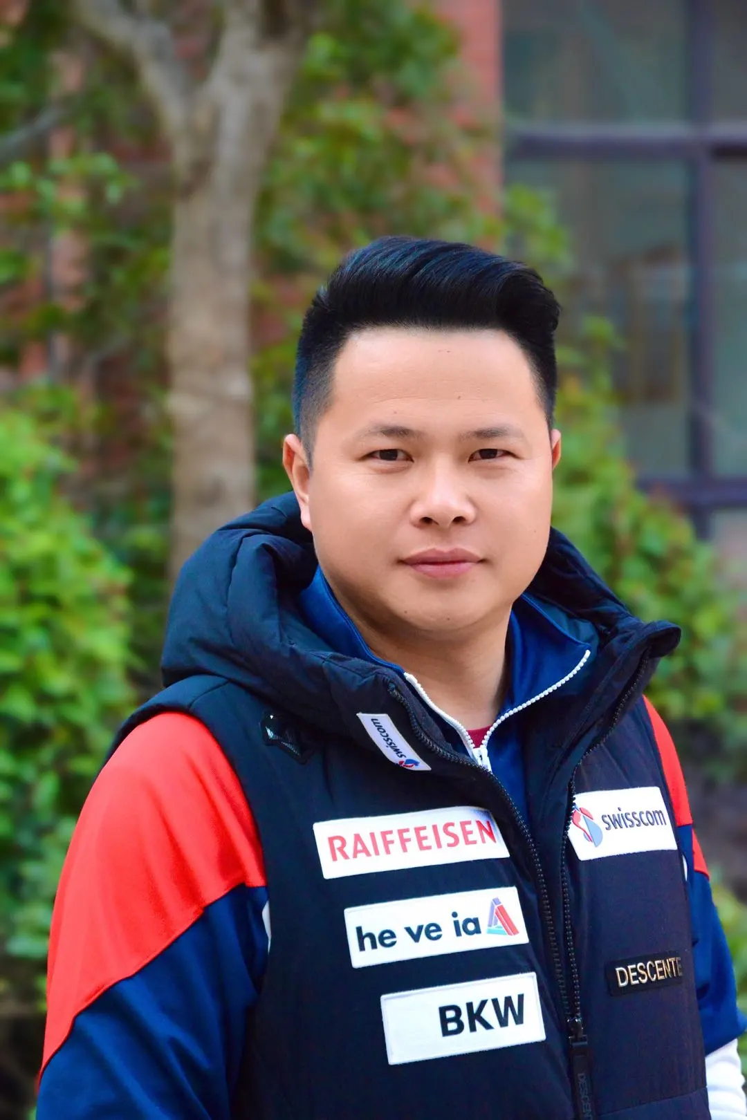 江苏省南京市晓庄小学优秀教师团队介绍