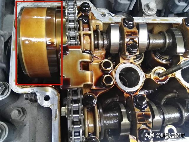 1万多元二手车自主品牌能买吗？胖哥已经是第二辆，具有资格评价