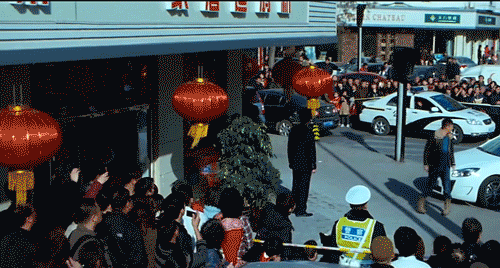 追凶雨电影剧情「详细介绍」_影视资讯_资讯中心 - 265学校教育网