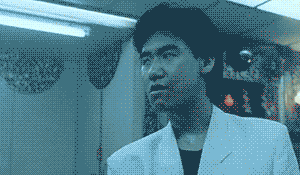 闲鱼--防骗指南（下）