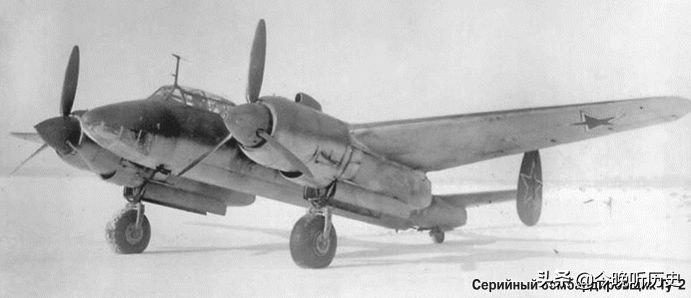 �Ҿ���ը�����ֵ����ѷ����˴����£��ϱ���ָ�Ӳ��ظ������Ƿ���