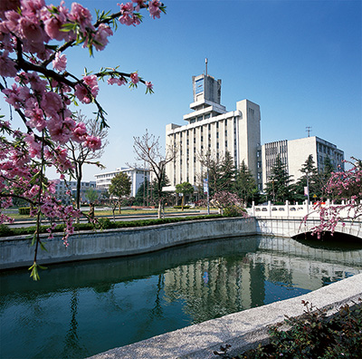 江苏师范大学2018年各省分专业录取分数