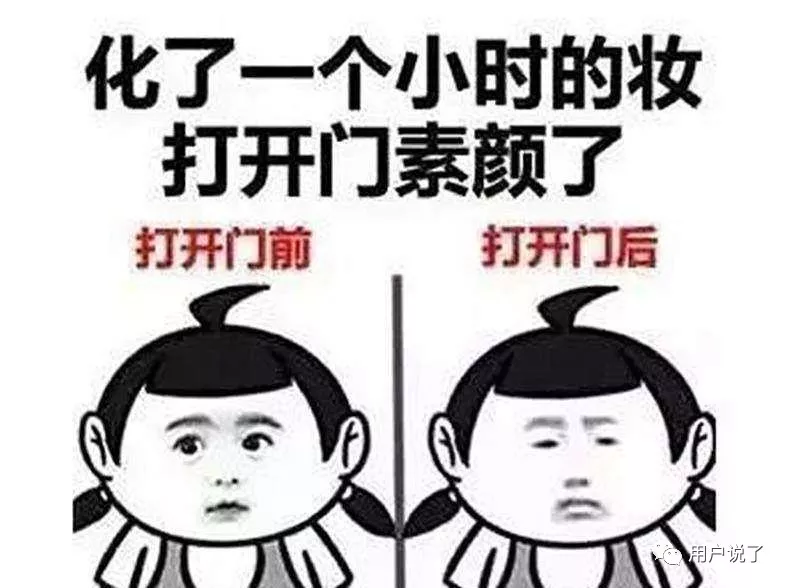 脱衣脱单不脱妆｜2019十大定妆喷雾品牌价值分析报告
