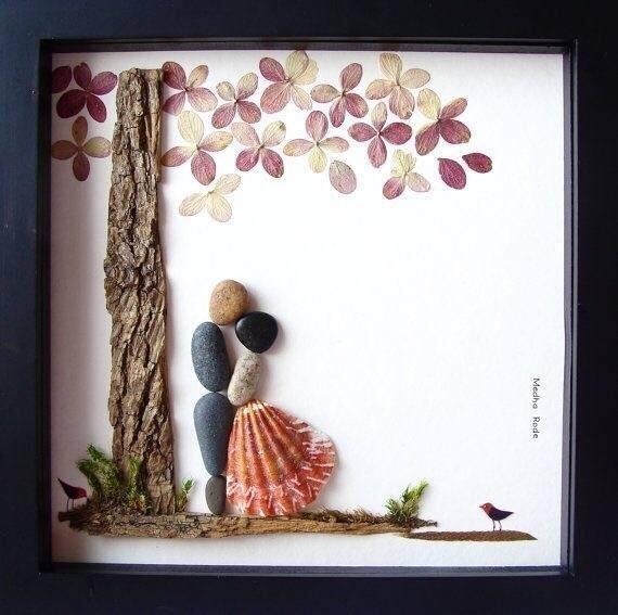 适合谈恋爱时发的说说，句句浪漫温柔！