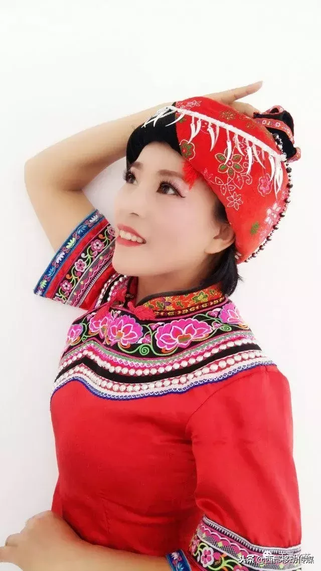 华宁陶的诗和远方