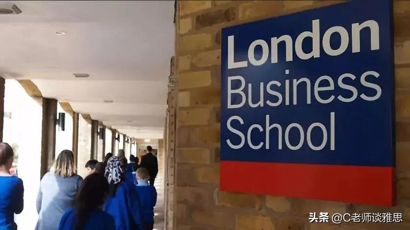最全！英国大学3个档次划分，你的梦校是哪一档？