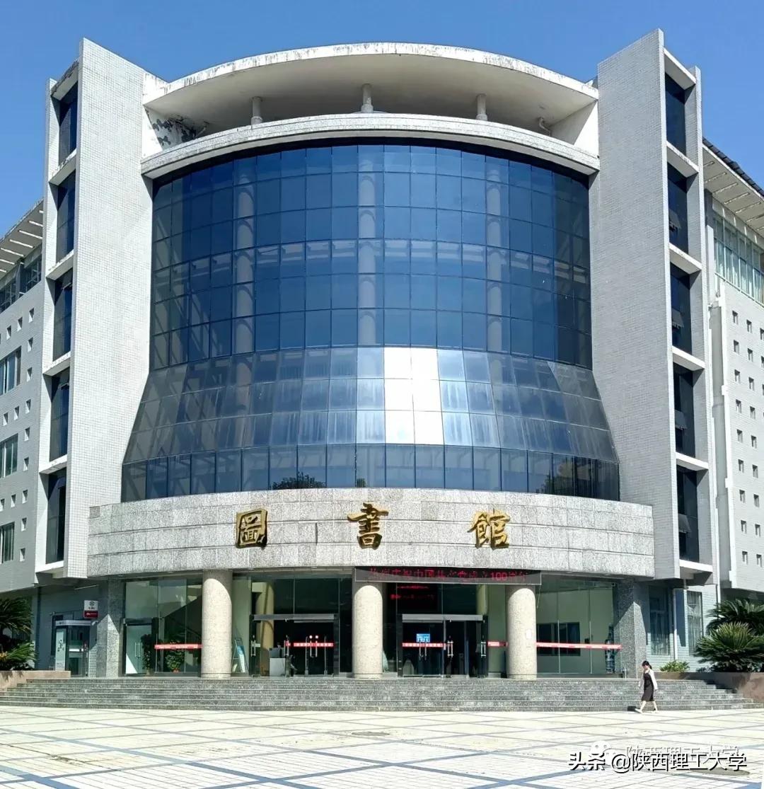 开学啦！新学年，你准备好了吗？