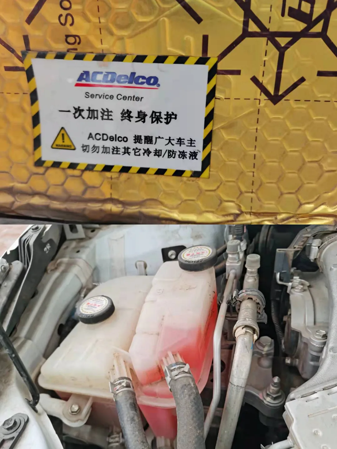家用车的当家“流量小生”——卡罗拉,实用、耐用、好用
