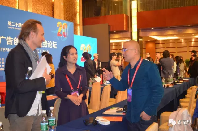 彭小东:一生专注广告销售业绩提升,利润倍增培训咨询